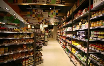 食品生產(chǎn)經(jīng)營(yíng)的核心要求