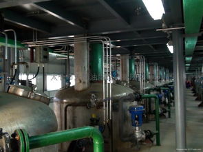 上海食品銷(xiāo)售行業(yè)的發(fā)展現(xiàn)狀與前景